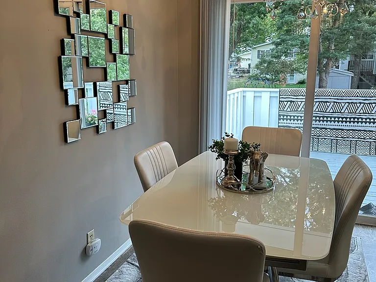 4817 Southwood Dr — Photo 5