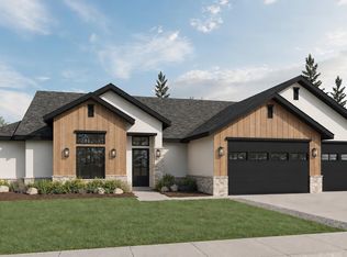 610 Manzanita Dr, Grand Junction, CO 81507