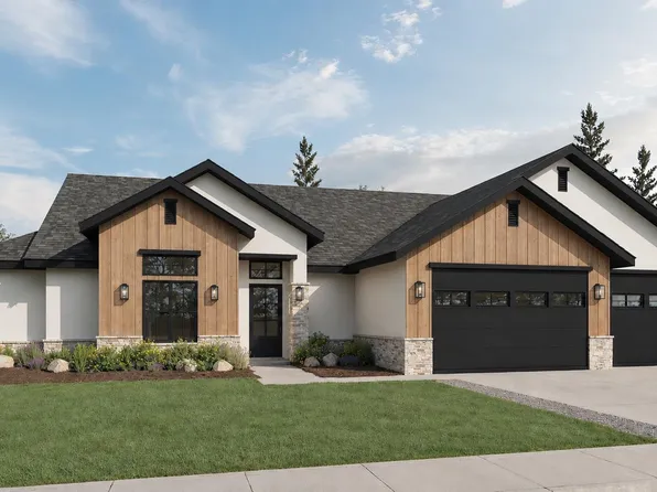 610 Manzanita Dr, Grand Junction, CO 81507