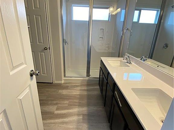 5th image of 9109 Everly Dr