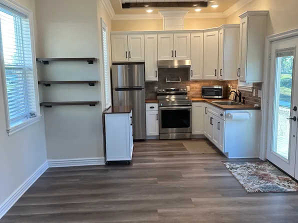 28937 New Harmony Ct #1, Menifee, CA 92584