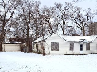 9331 Knight Ave, Des Plaines, IL