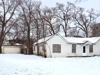 9331 Knight Ave, Des Plaines, IL, 60016