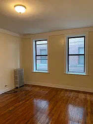 Rented by Page Real Estate