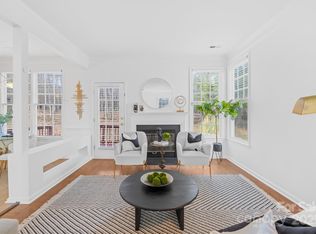 3304 Caernarvon Ct, Fort Mill, SC 29715