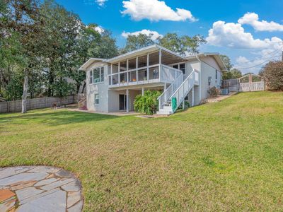 1674 19th St, Niceville, FL, 32578