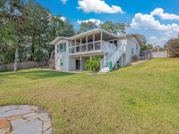 1674 19th St, Niceville, FL 32578