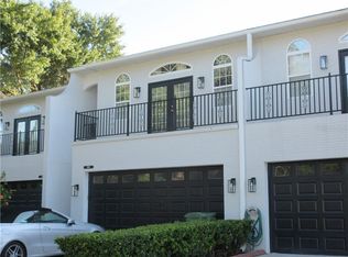 1108 S Moody Ave #2, Tampa, FL 33629