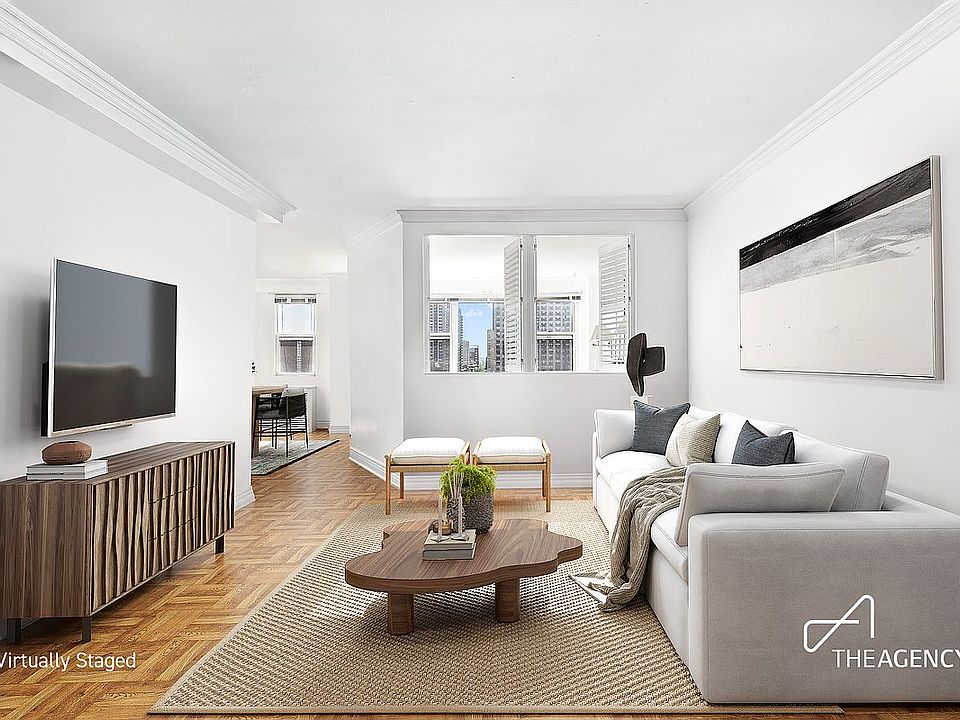 1st image of 200 E 84th St APT 11A