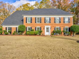 10306 Beaver Run Cv LOT 96, Collierville, TN 38017