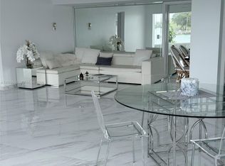 286 Bal Bay Dr APT 2B, Bal Harbour, FL 33154