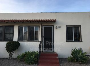 606 Surfrider Way, Oceanside, CA 92054