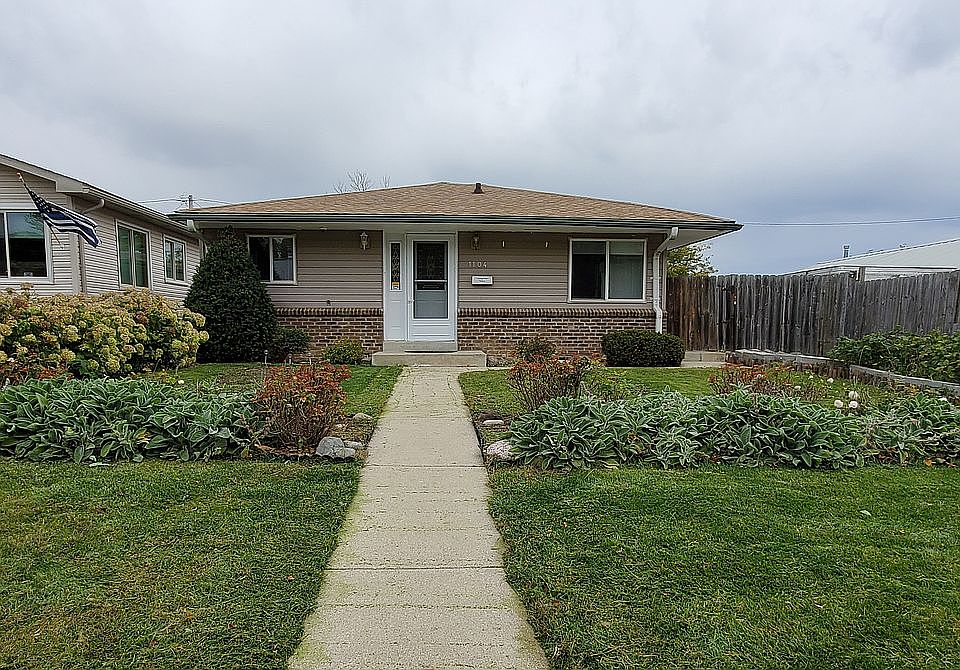 Call Owner (414)708-7422