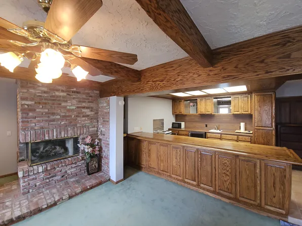 3934 Alonzo Ave #1, Encino, CA 91316