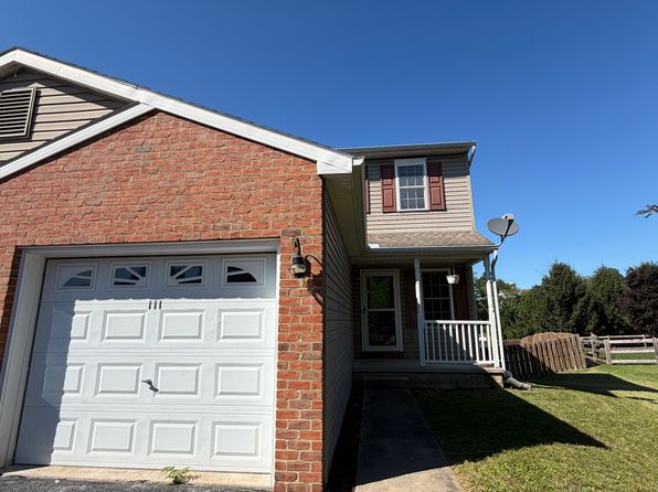 111 Lighthouse Dr