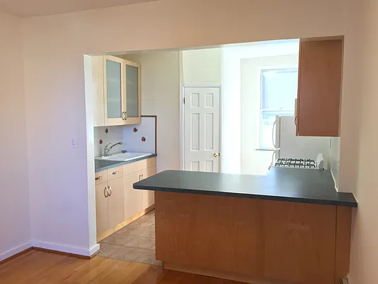 Rented by KMA Property Group LLC | media 1