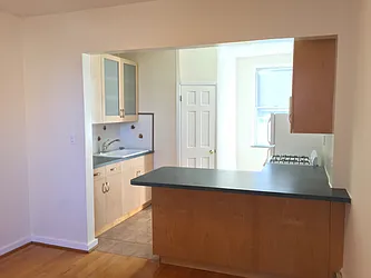 Rented by KMA Property Group LLC