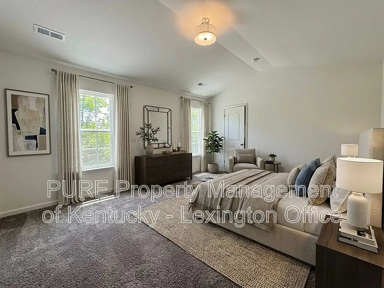 852 Halford Pl — Photo 19