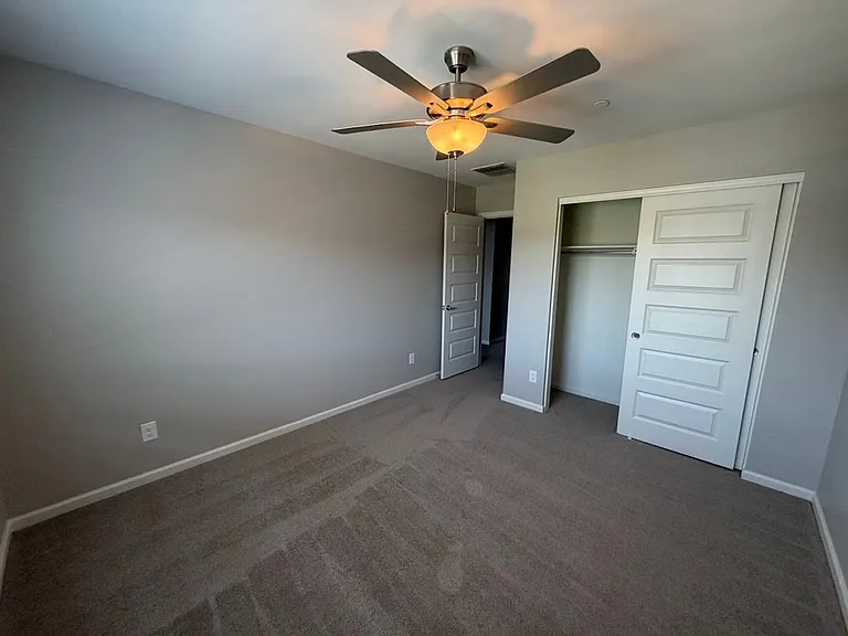 733 E Commonwealth Ave #22 — Photo 15