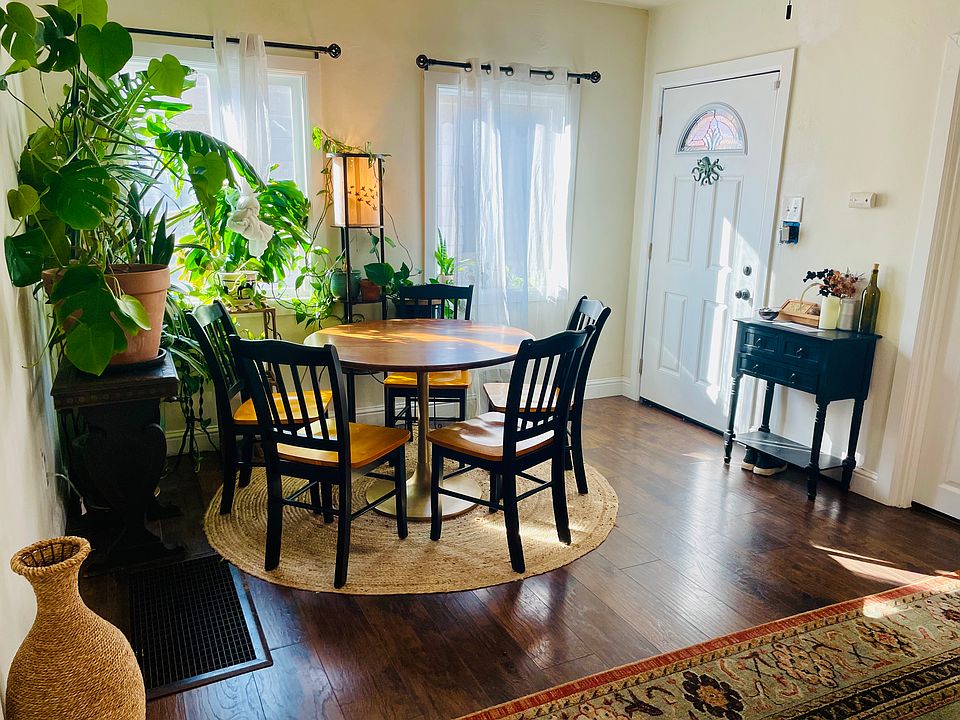 1st image of 2072 Harrington Ave