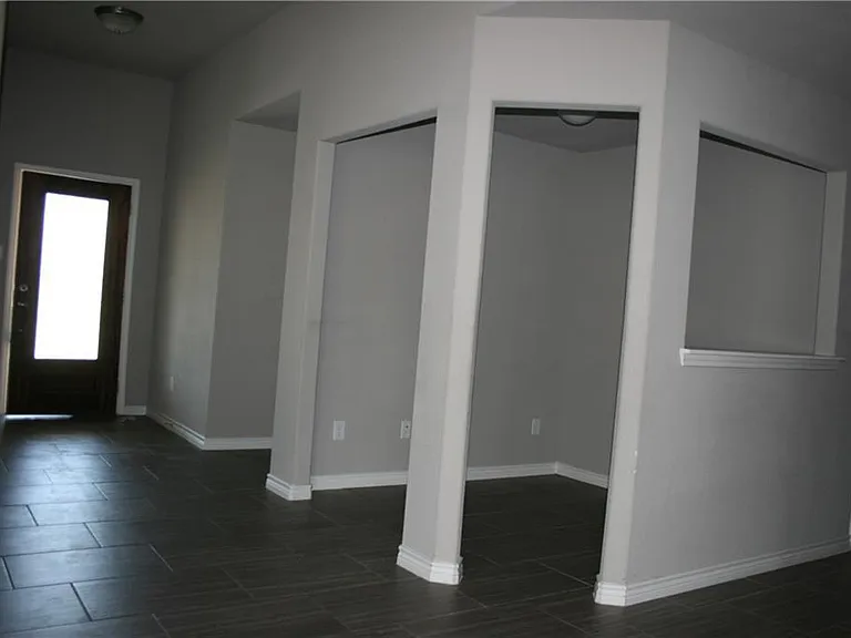 6100 Cordillera Dr — Photo 27