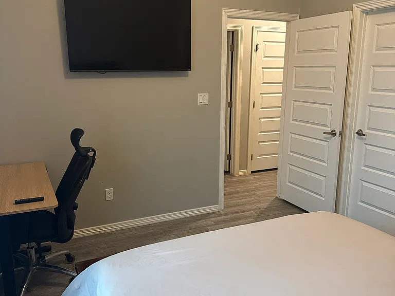4017 Whitewing Ave #1 — Photo 7