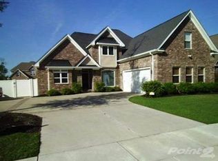 1901 Bingham Ct, Myrtle Beach, SC 29588