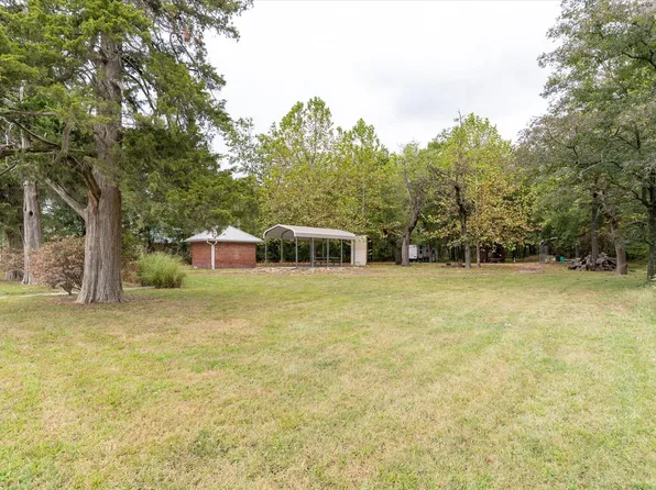 11 W Dade 22, Arcola, MO 65603