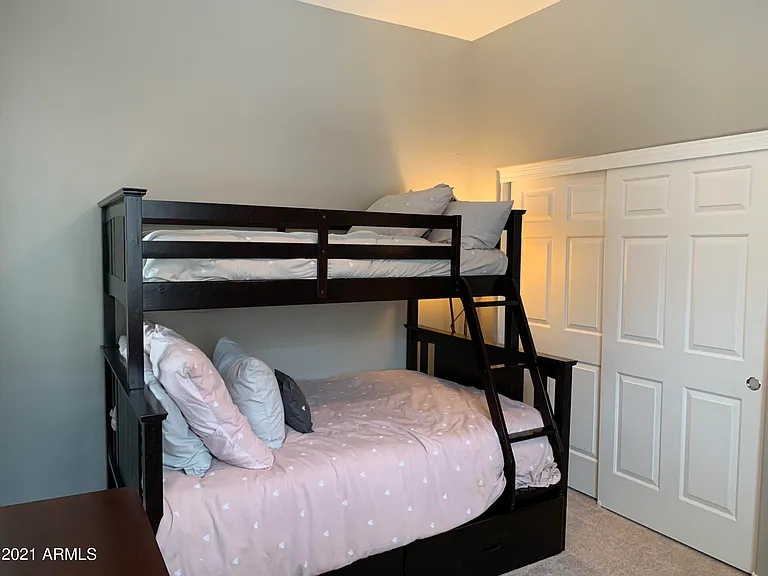 1608 W White Feather Ln — Photo 35