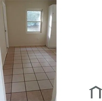 3 bed, $1,600 — Photo 4