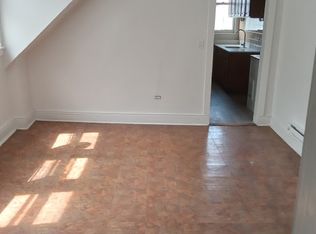 99 Buena Vista Ave APT 3, Yonkers, NY 10701