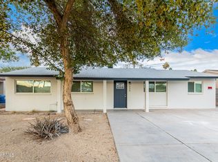 230 W Riley Dr, Avondale, AZ 85323