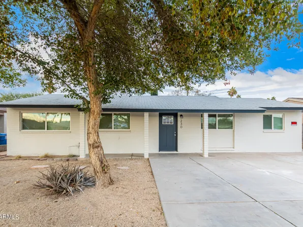 230 W RILEY Drive, Avondale, AZ 85323