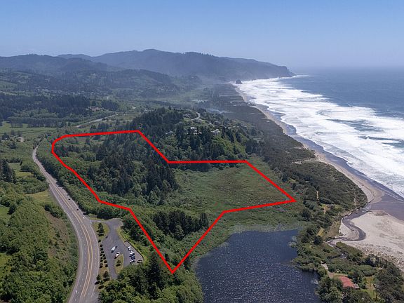4th image of Vl 202 Hwy #101