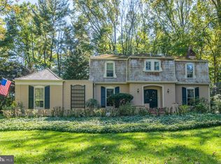 658 Lakeview Cir, Newtown Square, PA 19073