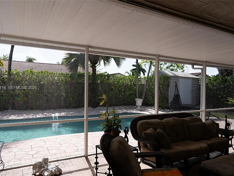 17992 SW 152nd Ct — Photo 25