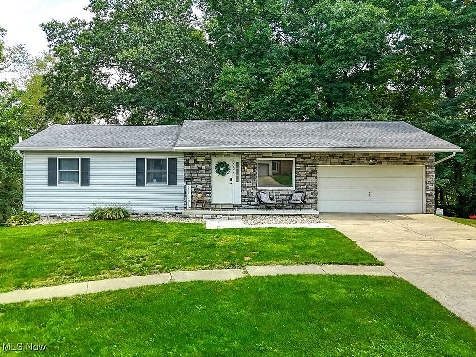 1st image of 886 Woods Edge Ct