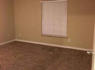 13222 Lanier Rd, Jacksonville, FL 32226