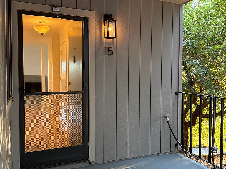 15 Corte Mesa Dr — Photo 5