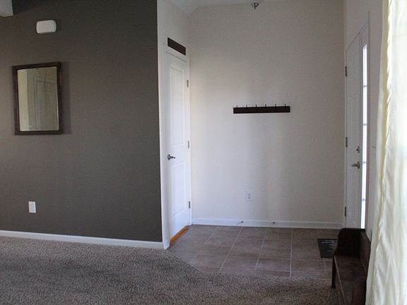 4th image of 103 Lavender Hill Dr