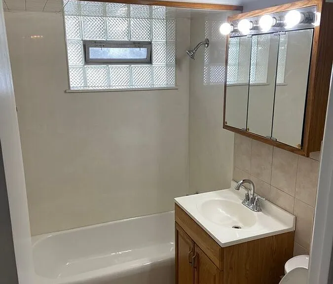 9216 S Spaulding Ave #1B — Photo 8