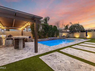 3888 E CHESTNUT Lane, Gilbert, AZ, 85298