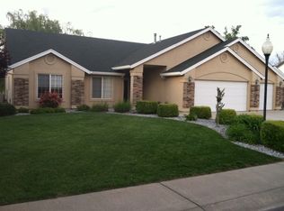 22326 Golftime Drive, Palo Cedro, CA 96073