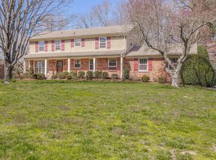 103 Victoria Ct, Franklin, TN 37067