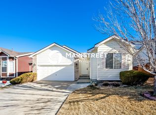 6185 E 121st Dr, Brighton, CO 80602