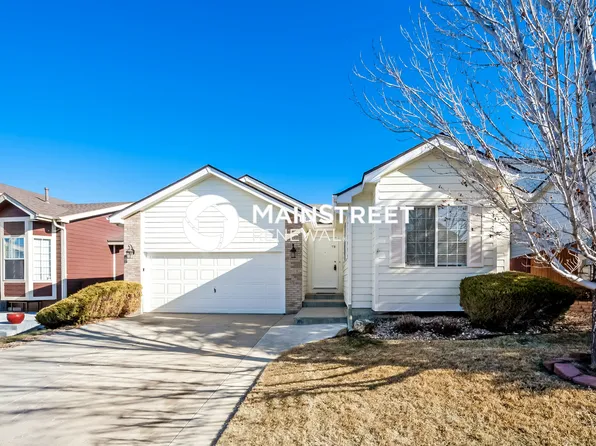 6185 E 121st Dr, Brighton, CO 80602