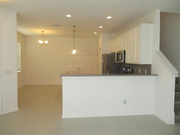 3rd image of 4348 Gumbo Limbo Dr