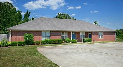 1st image of 129 Lannes West Dr