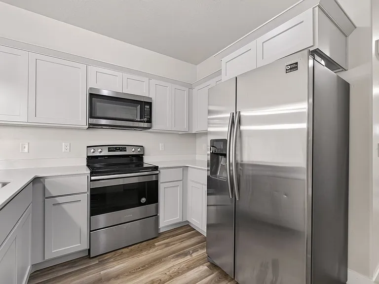 3765 W 1850 N #S203 — Photo 9