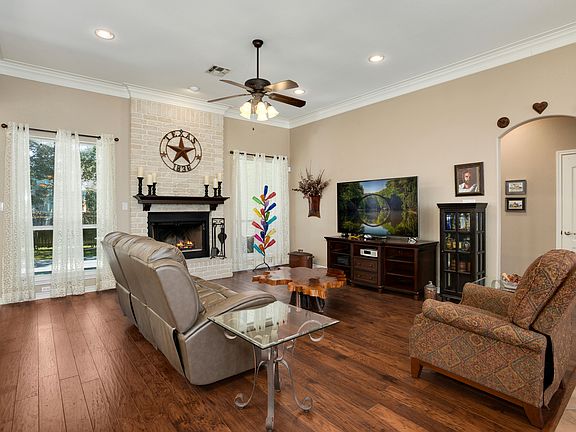 5th image of 1160 Vista Bonita